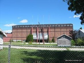 2701 E Genesee Ave, Saginaw, MI for sale Building Photo- Image 1 of 1