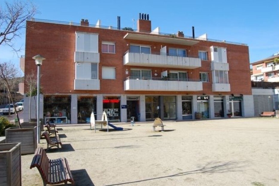 in Teià, Barcelona for sale Primary Photo- Image 1 of 1