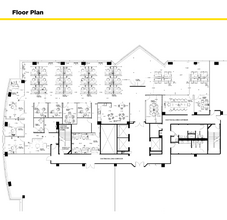 3655 Nobel Dr, San Diego, CA for rent Floor Plan- Image 1 of 1