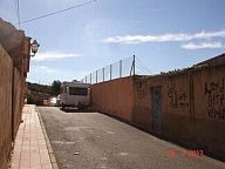 More details for Land for Sale