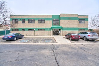 1110 Boston Ave, Longmont, CO for rent Building Photo- Image 1 of 8