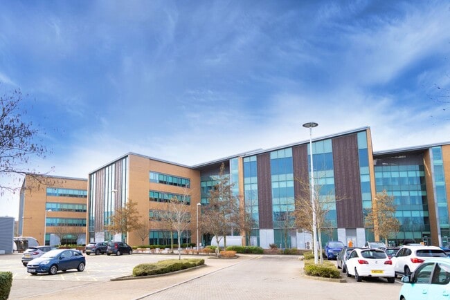 More details for Cygnet Way, Houghton Le Spring - Office to Rent