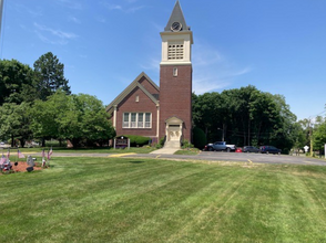 26 Central St, West Boylston, MA for sale Primary Photo- Image 1 of 2