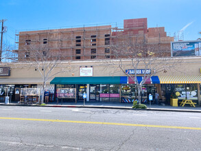 10418-10430 National Blvd, Los Angeles, CA for sale Building Photo- Image 1 of 1