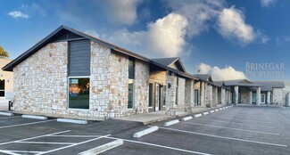 More details for 2007 N Mays St, Round Rock, TX - Office for Rent