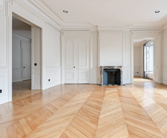 More details for 4 Rue Lavoisier, Paris - Office to Rent