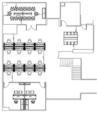 4730 3rd St, La Mesa, CA for rent Floor Plan- Image 2 of 3