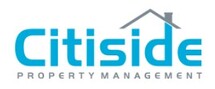 Citiside Properties