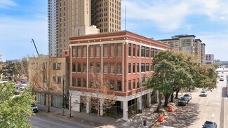 More details for 617 Caroline St, Houston, TX - Office for Rent