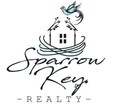 Sparrow Key Realty, Inc