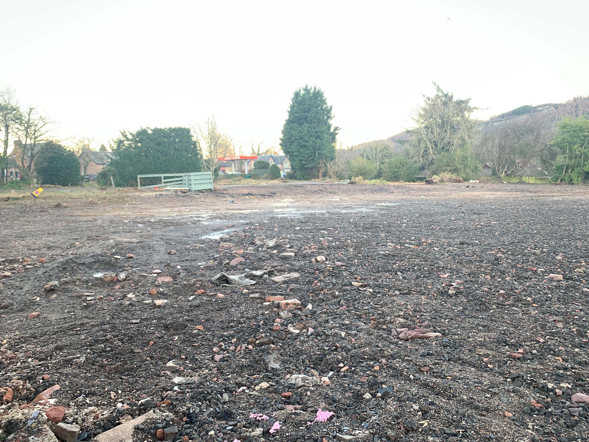 Main St, Bridge Of Earn for sale Building Photo- Image 1 of 6