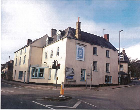 26 Westward Rd, Stroud for sale Building Photo- Image 1 of 1