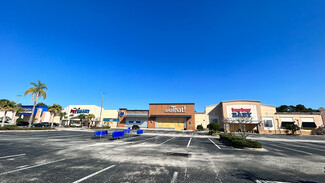 More details for 8801 Southside Blvd, Jacksonville, FL - Retail for Rent