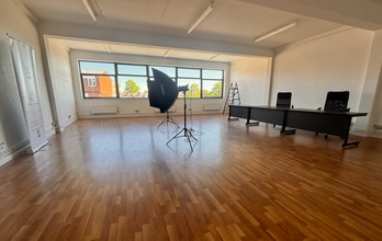 47 Upper Abbey St, Nuneaton to rent Interior Photo- Image 2 of 8
