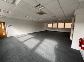 2-10 St. Johns St, Bedford to rent Interior Photo- Image 1 of 4