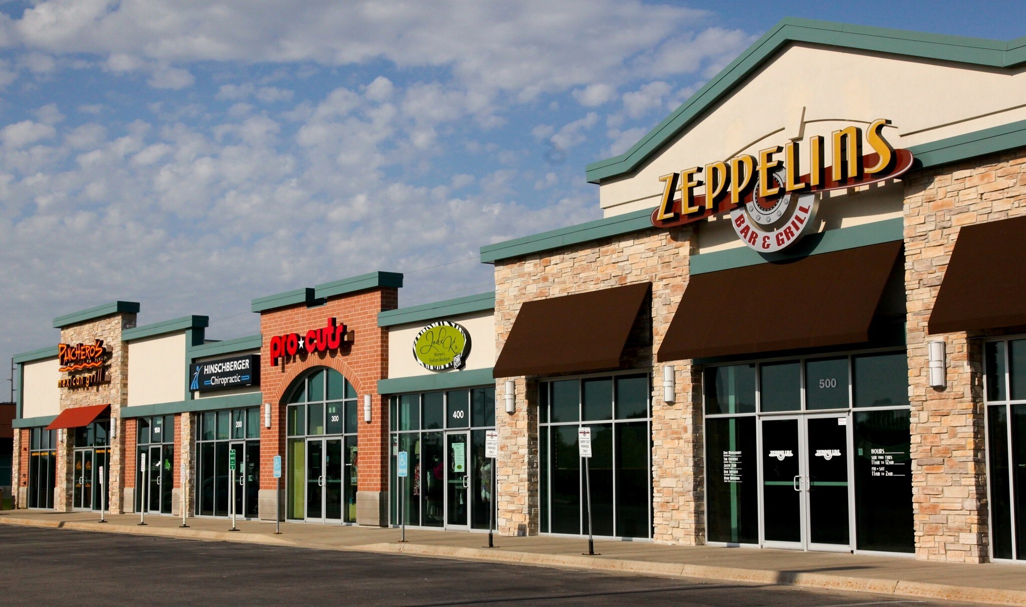 5300 Edgewood Rd NE, Cedar Rapids, IA for sale Building Photo- Image 1 of 1