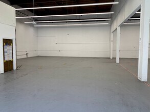 2200 Jerrold Ave, San Francisco, CA to rent Interior Photo- Image 1 of 2