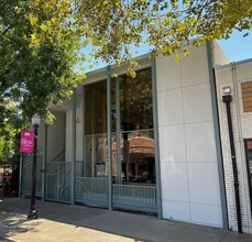 2320-2322 J St, Sacramento, CA for rent Building Photo- Image 1 of 9