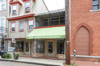 39 Maryland Ave, Annapolis, MD for sale Building Photo- Image 1 of 1