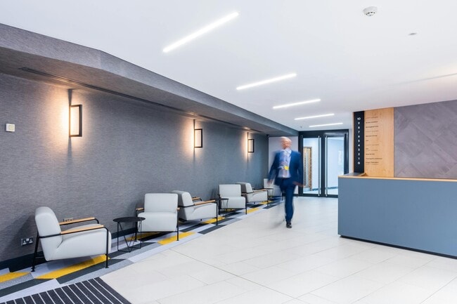 More details for 60 Church St, Birmingham - Office to Rent