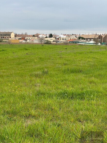 Land in El Viso de San Juan, Toledo for sale - Other - Image 1 of 5