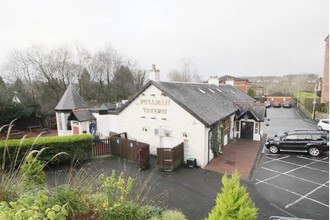 Station Rd, Kilmacolm for sale Primary Photo- Image 1 of 1