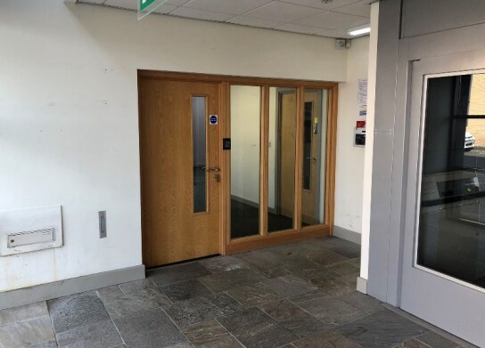 Thurston Rd, Northallerton to rent Interior Photo- Image 1 of 4