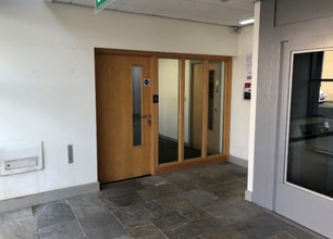 Thurston Rd, Northallerton to rent Interior Photo- Image 1 of 4