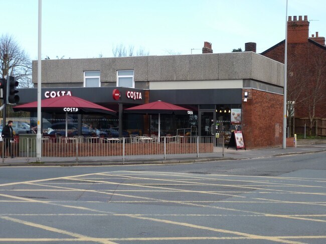 More details for 286 Garstang Rd, Preston - Office to Rent