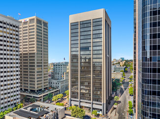 More details for 600 B St, San Diego, CA - Office for Rent