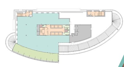 21-27 Homer Rd, Solihull for rent Floor Plan- Image 1 of 1