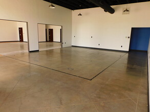 2650 SW Wilshire Blvd, Burleson, TX for rent Building Photo- Image 2 of 6