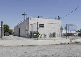 More details for 6878-6880 Beck Ave, North Hollywood, CA - Industrial for Rent