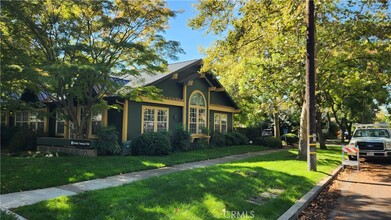 1263 Esplanade, Chico, CA for rent Building Photo- Image 1 of 18