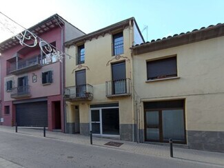 More details for Build-to-Rent for Sale