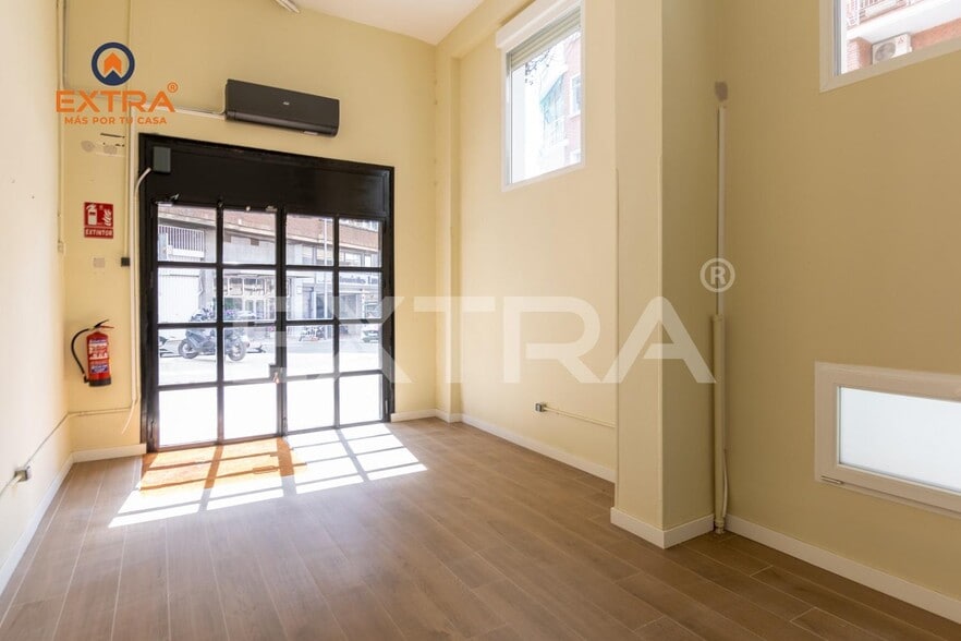 Build-to-Rent in Madrid, Madrid for sale - Interior Photo - Image 2 of 8