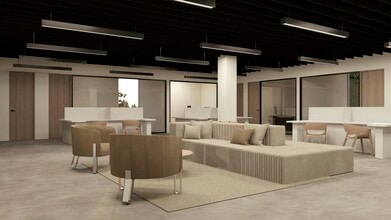 2625 Townsgate Rd, Westlake Village, CA to rent Interior Photo- Image 1 of 4