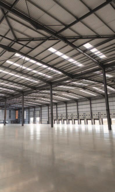 Stonehouse Ln, Haresfield for sale Interior Photo- Image 1 of 1