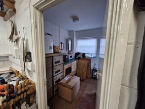 5-6 Park St, Cannock for rent Interior Photo- Image 2 of 2