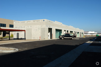 More details for 6067 Olivas Park Dr, Ventura, CA - Industrial for Rent