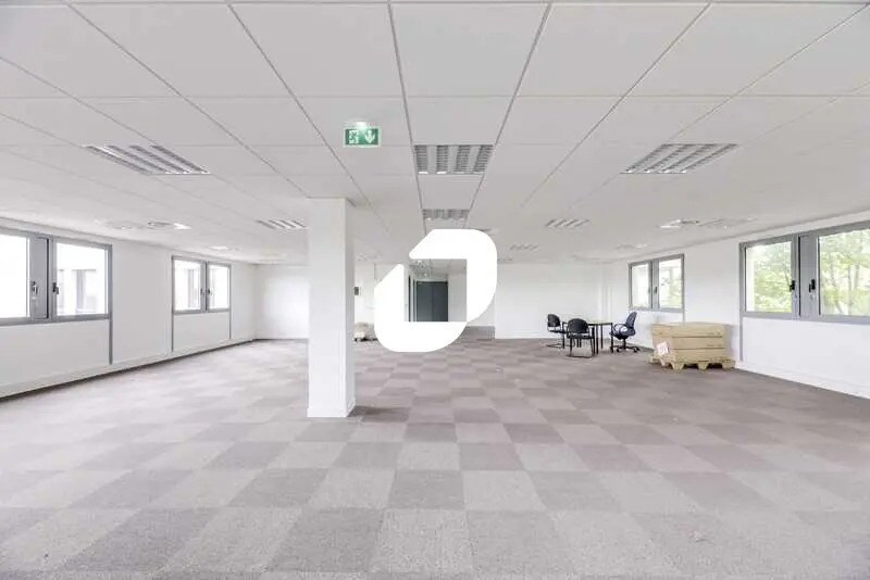 19-21 Rue Du 8 Mai 1945, Arcueil to rent - Interior Photo - Image 3 of 17