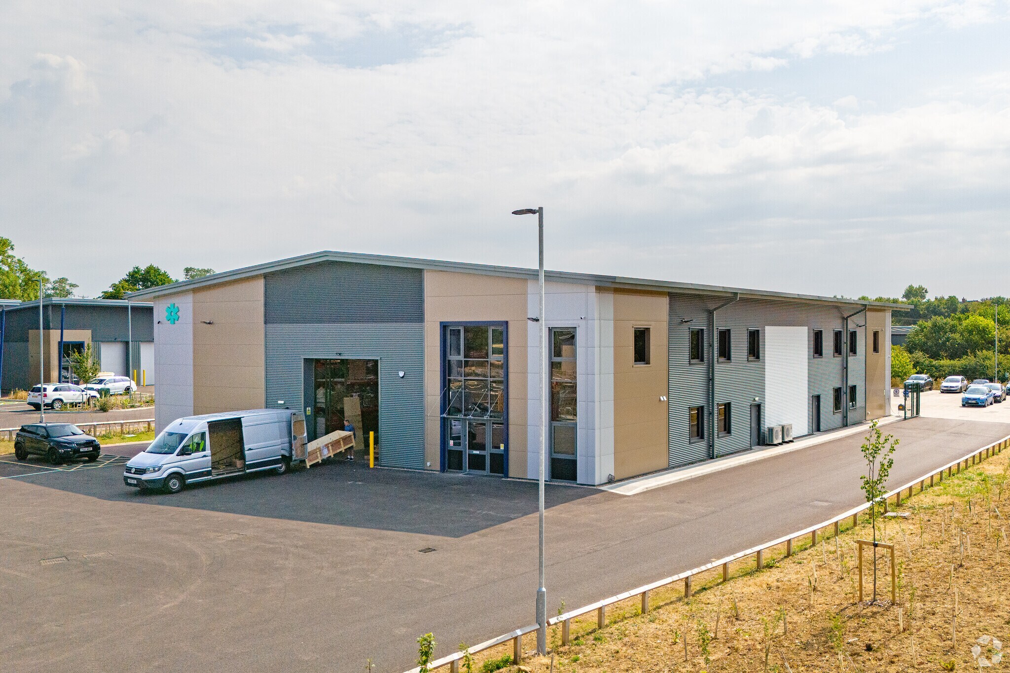 Wistow Rd, Leicester for sale Primary Photo- Image 1 of 1