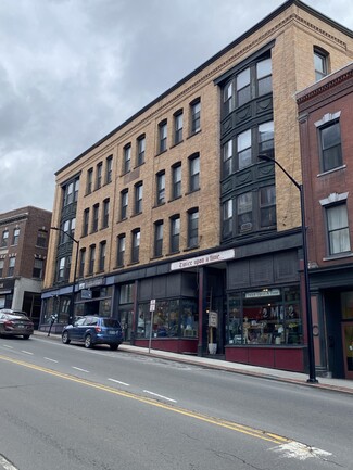 More details for 73 Main St, Brattleboro, VT - Flex for Rent