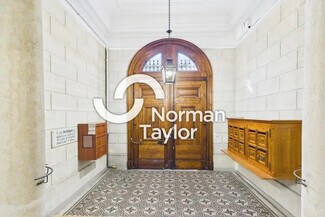 More details for Office to Rent