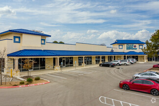 More details for 16019 Nacogdoches Rd, San Antonio, TX - Office/Medical for Rent