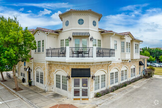 More details for 35 Veranda Ln, Colleyville, TX - Medical for Rent