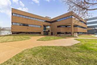 901 N 10th St, Saint Louis, MO for sale Primary Photo- Image 1 of 1