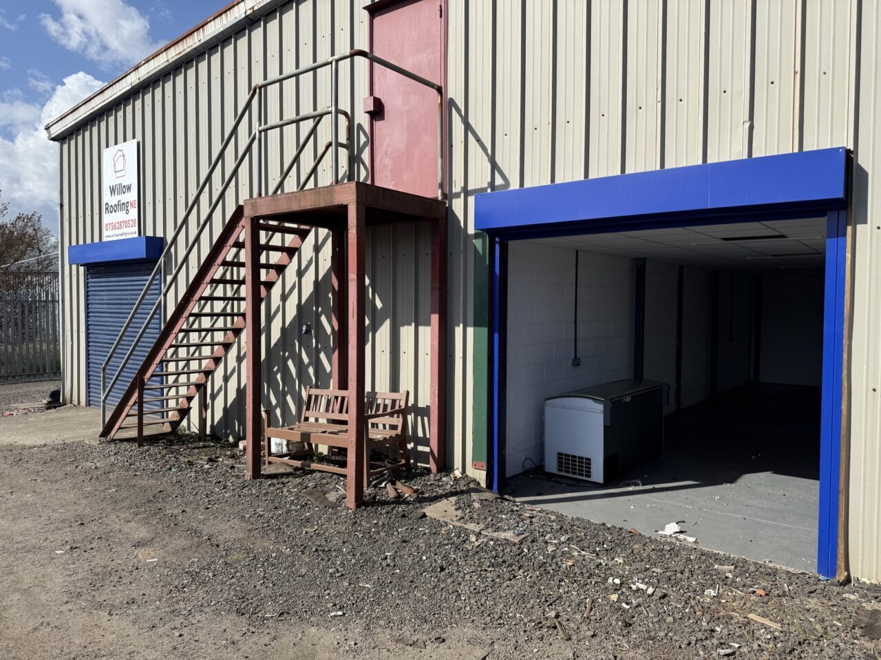 20 Arrow Close, Newcastle Upon Tyne to rent Primary Photo- Image 1 of 2