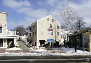 2 Ocean, Kennebunkport, ME for sale Primary Photo- Image 1 of 1