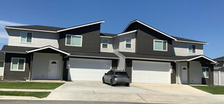 More details for 17121 E Boone Ave, Spokane Valley, WA - Residential for Sale